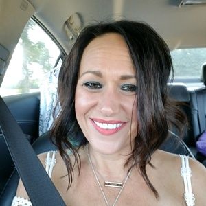 Meet your Posher, Cyndee